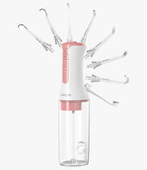 ORACURE OC300 Dental PRO Smart Pro Water Flosser®